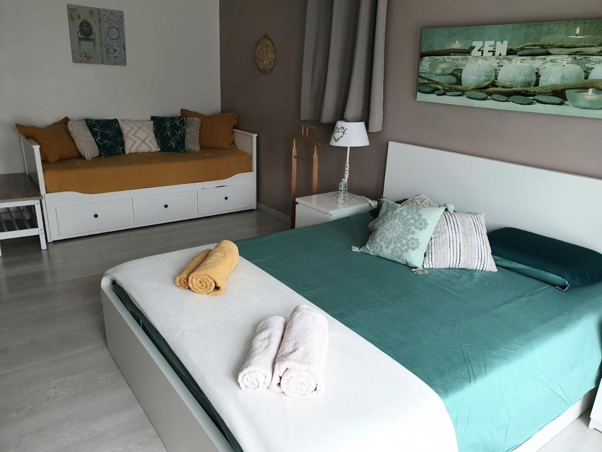 Chambre d'hôtes à 10 mn au sud d'Auch - Housity