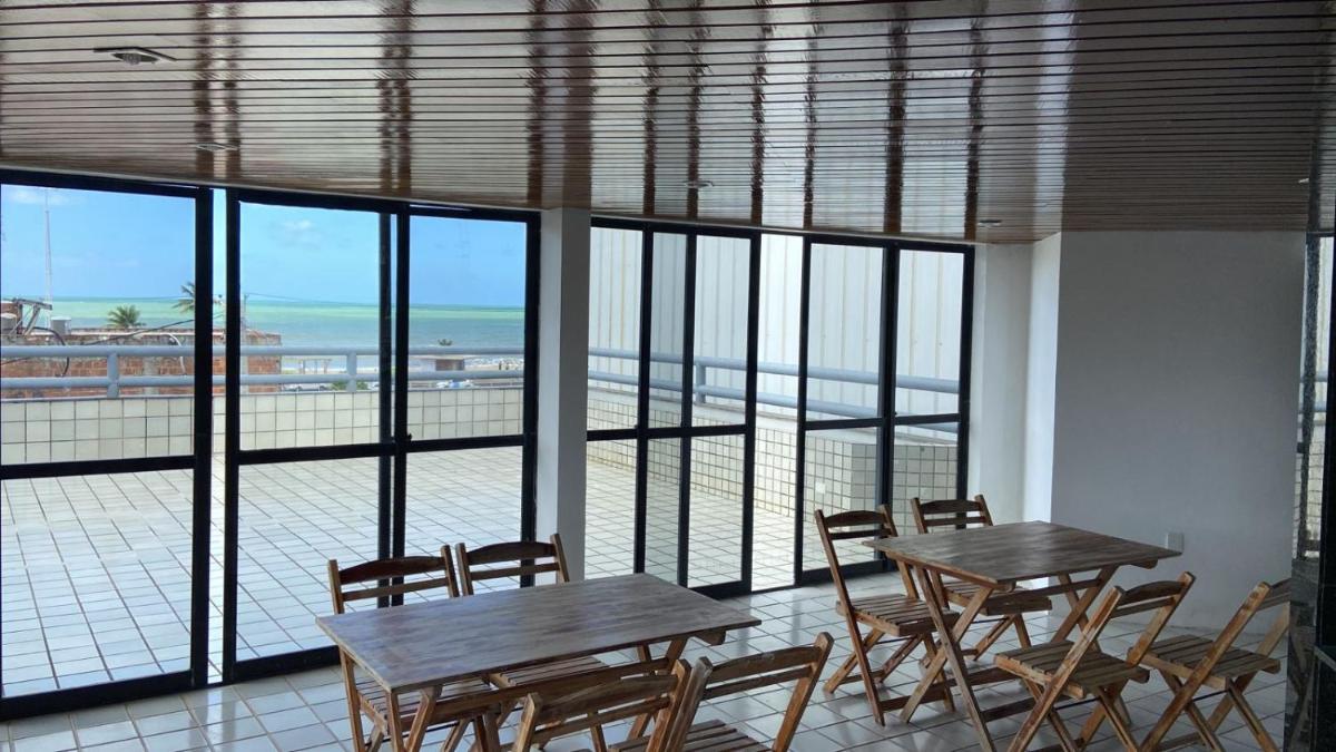 Pousada Trip Inn Recife - Hizvo