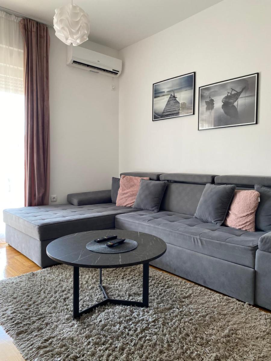 Apartment ''Dream&Relax'' Trebinje - Housity
