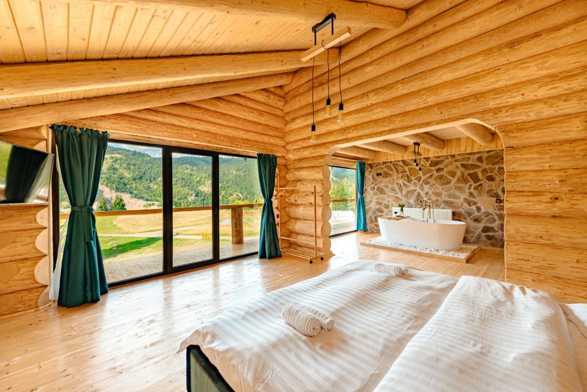 Fox Wood House - Housity