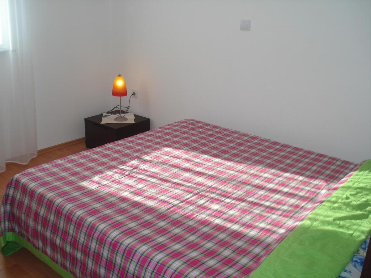 Apartments Buzleta - Housity