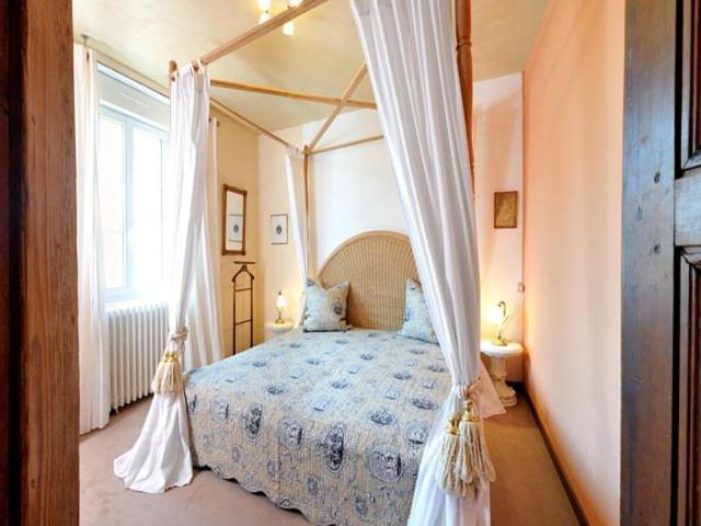 Maison des Anges - Housity