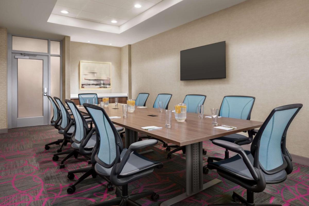 Home2 Suites By Hilton Ridley Park Philadelphia Airport So - Housity