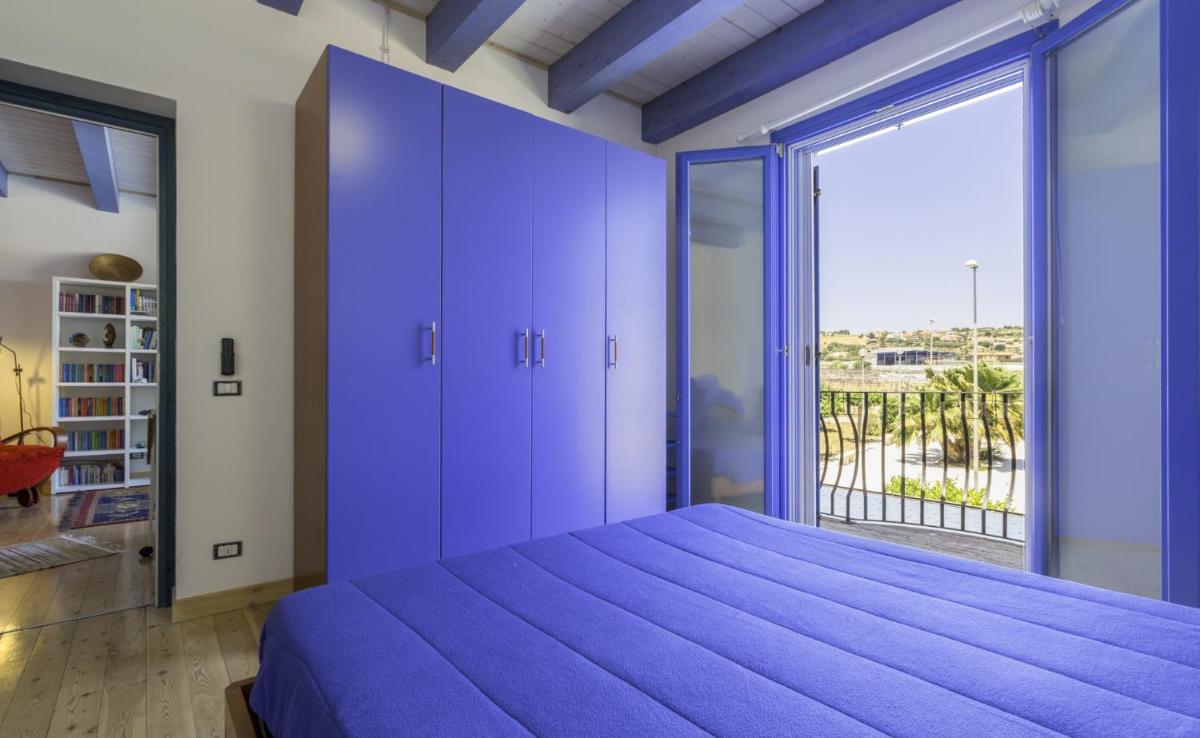 Villa Oliana - Housity