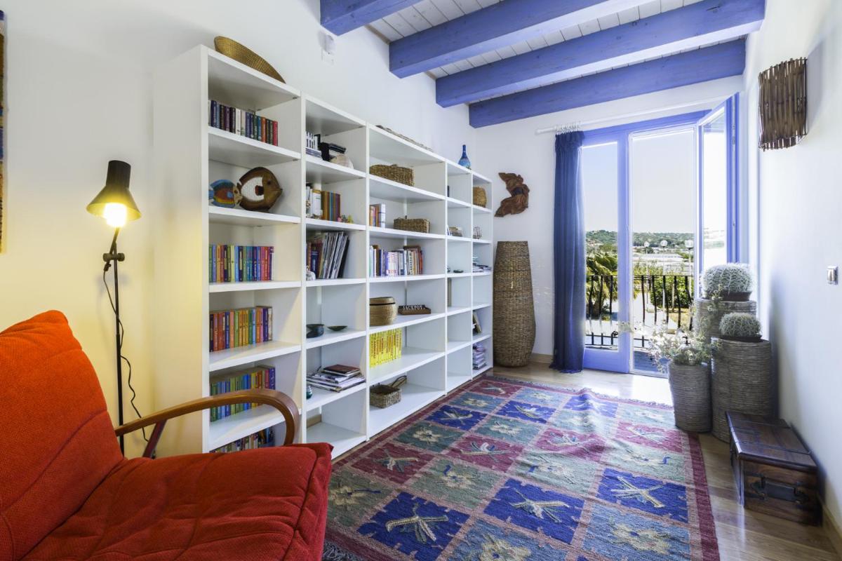 Villa Oliana - Housity