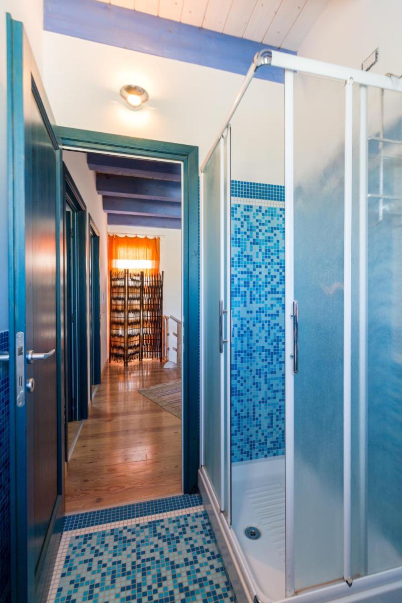 Villa Oliana - Housity