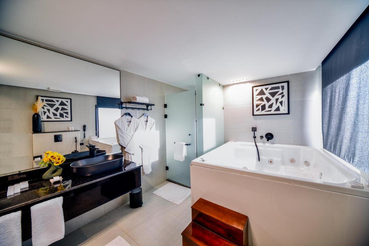 venecia Resort Fayoum - Housity