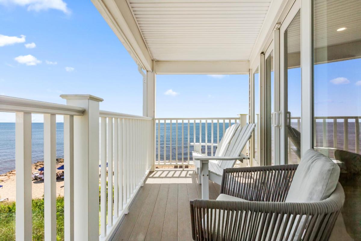 Pelham House Resort - Housity