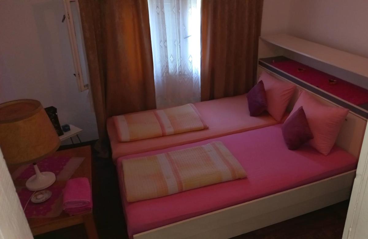Family house - Housity