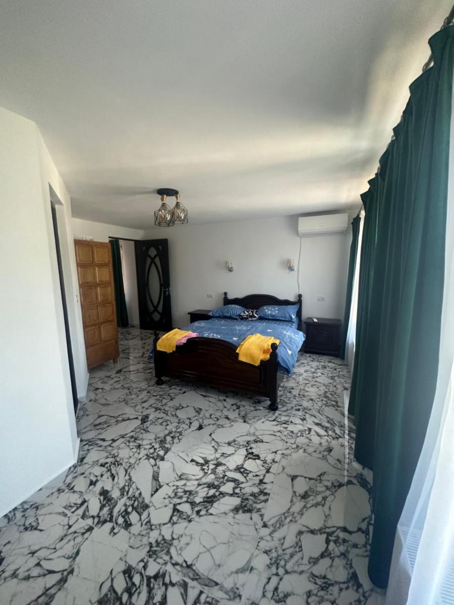 Casa Iuliana - Housity