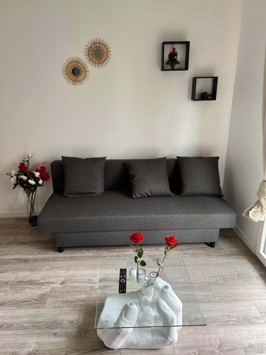Evry évasion charme calme - Housity