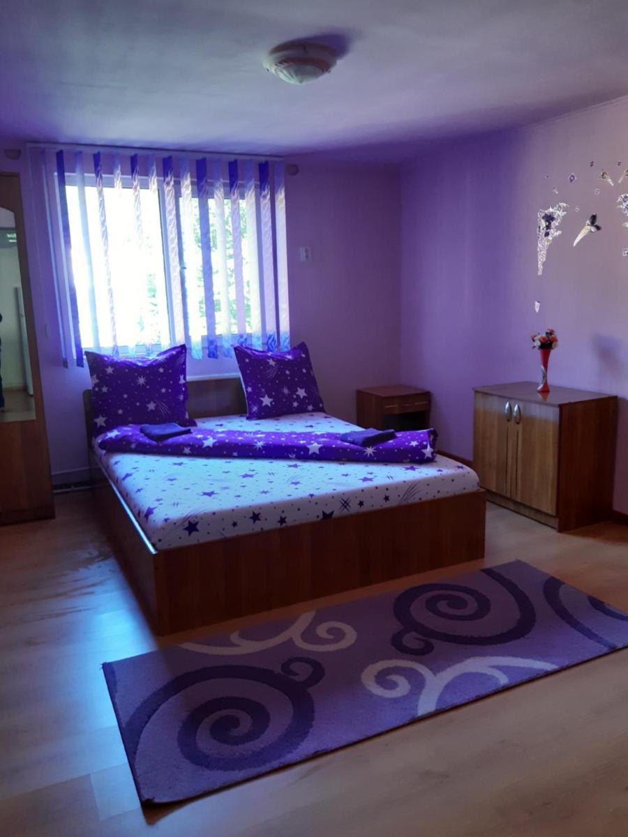 CASA IZA - Housity
