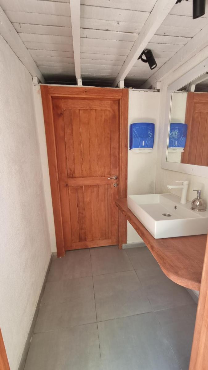 Lemon Garden Boutique Hotel - Housity