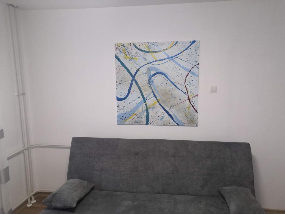 Apartman Deni - Housity