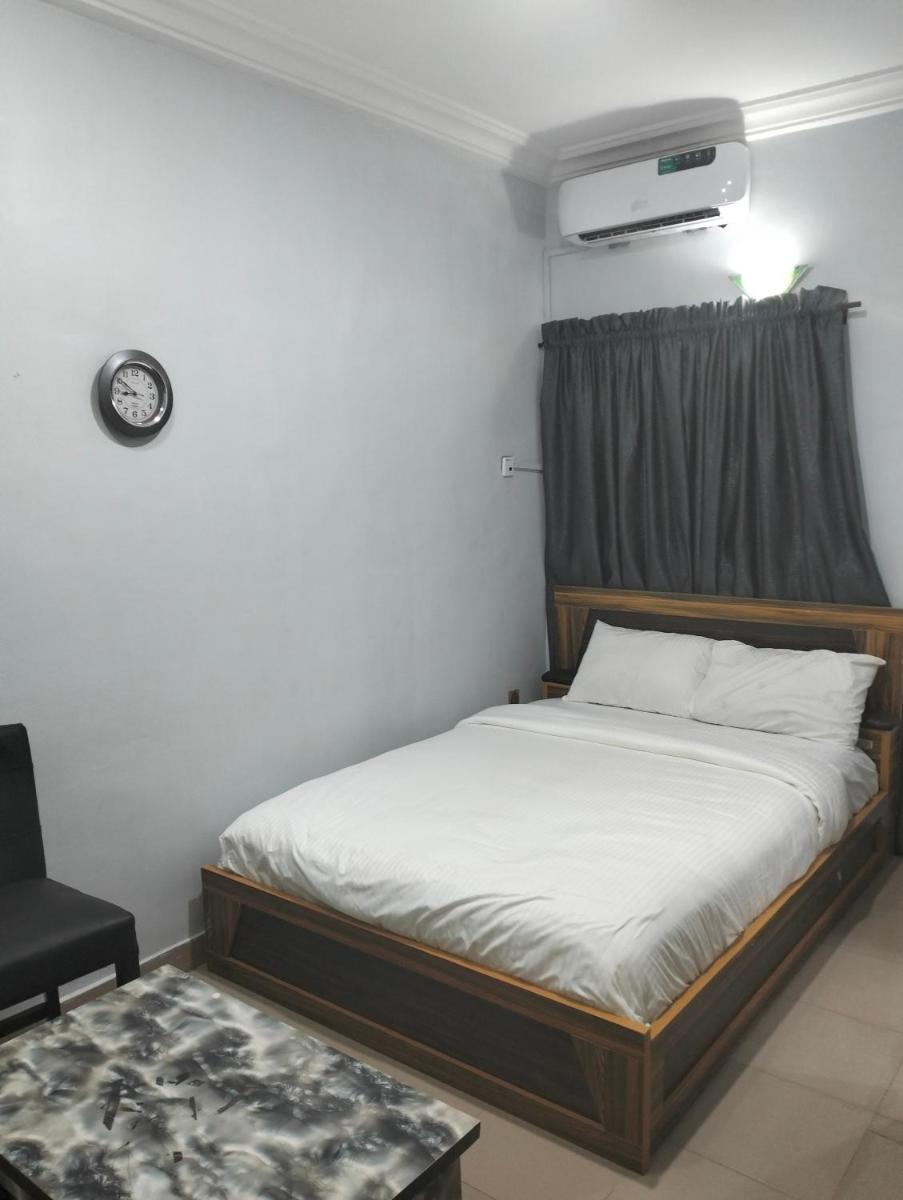 CITYMAP HOTELS - Housity