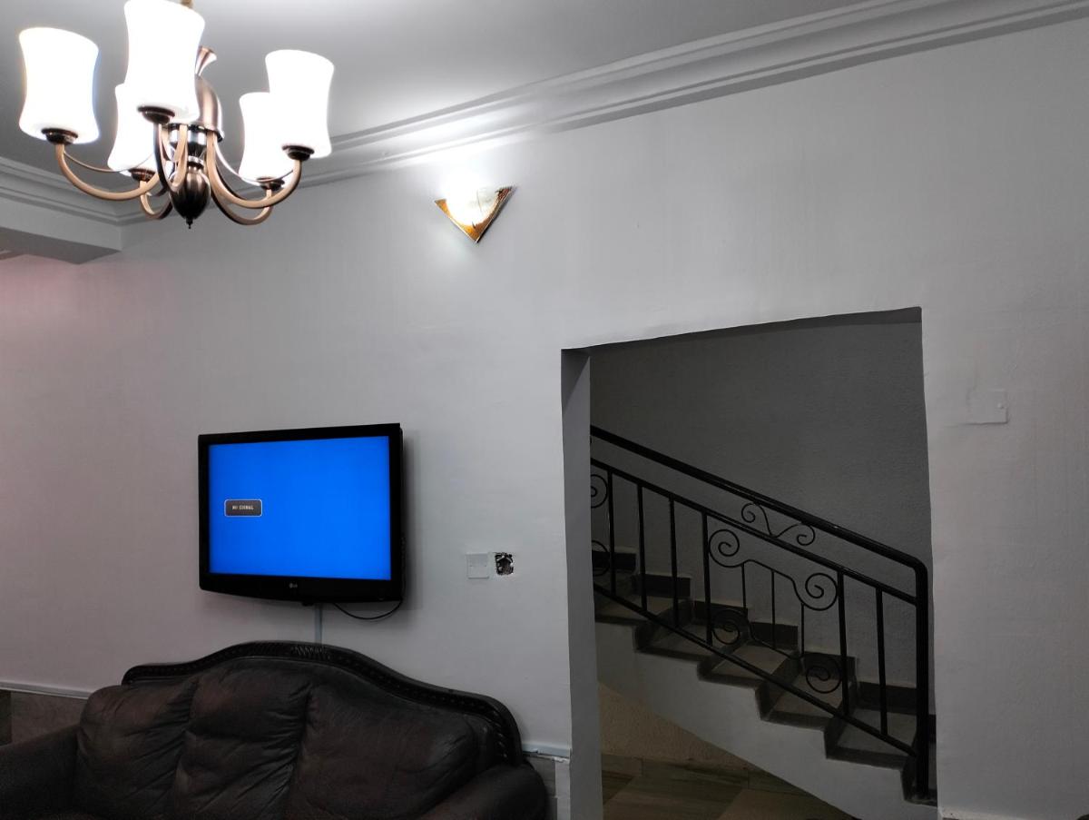 CITYMAP HOTELS - Housity