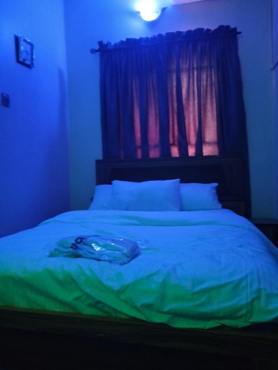 CITYMAP HOTELS - Housity