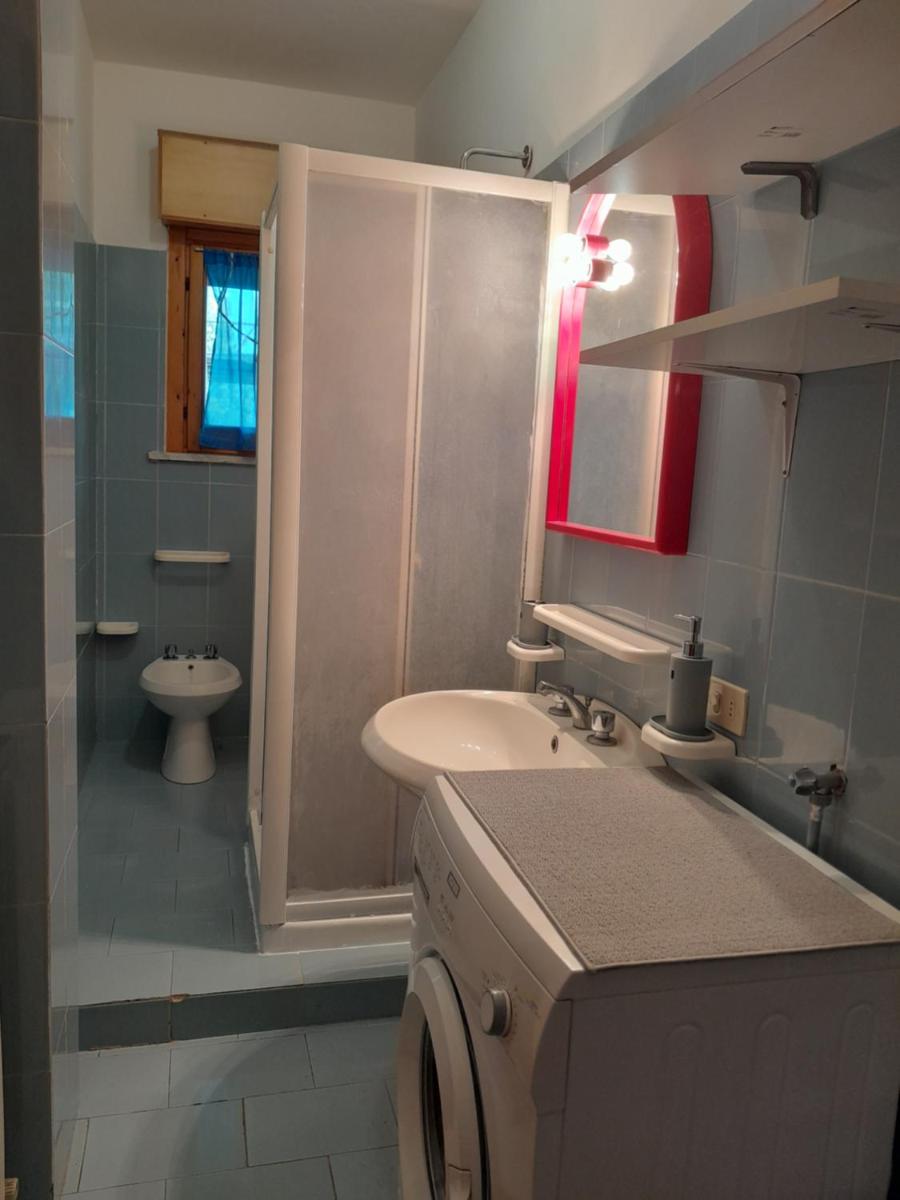 Tra Cinque Terre e Versilia - Housity