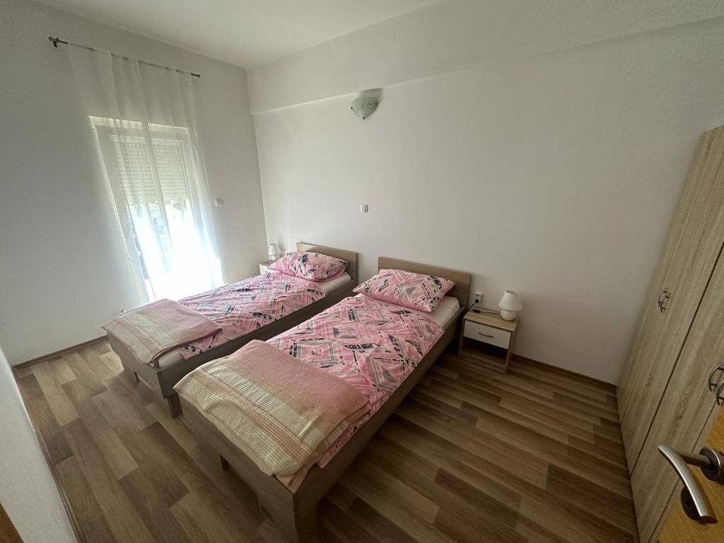 Maris - Housity