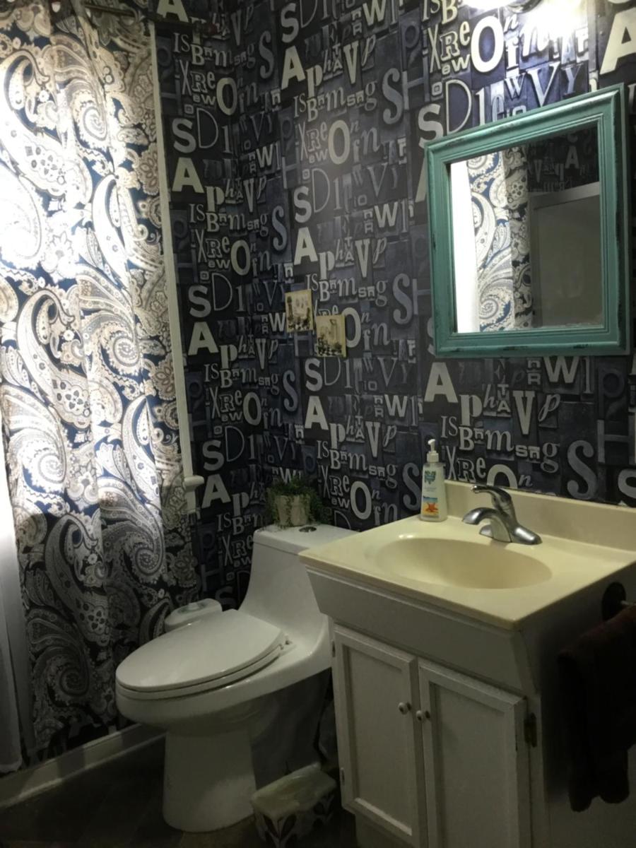 Historic Sunshine Room - Housity