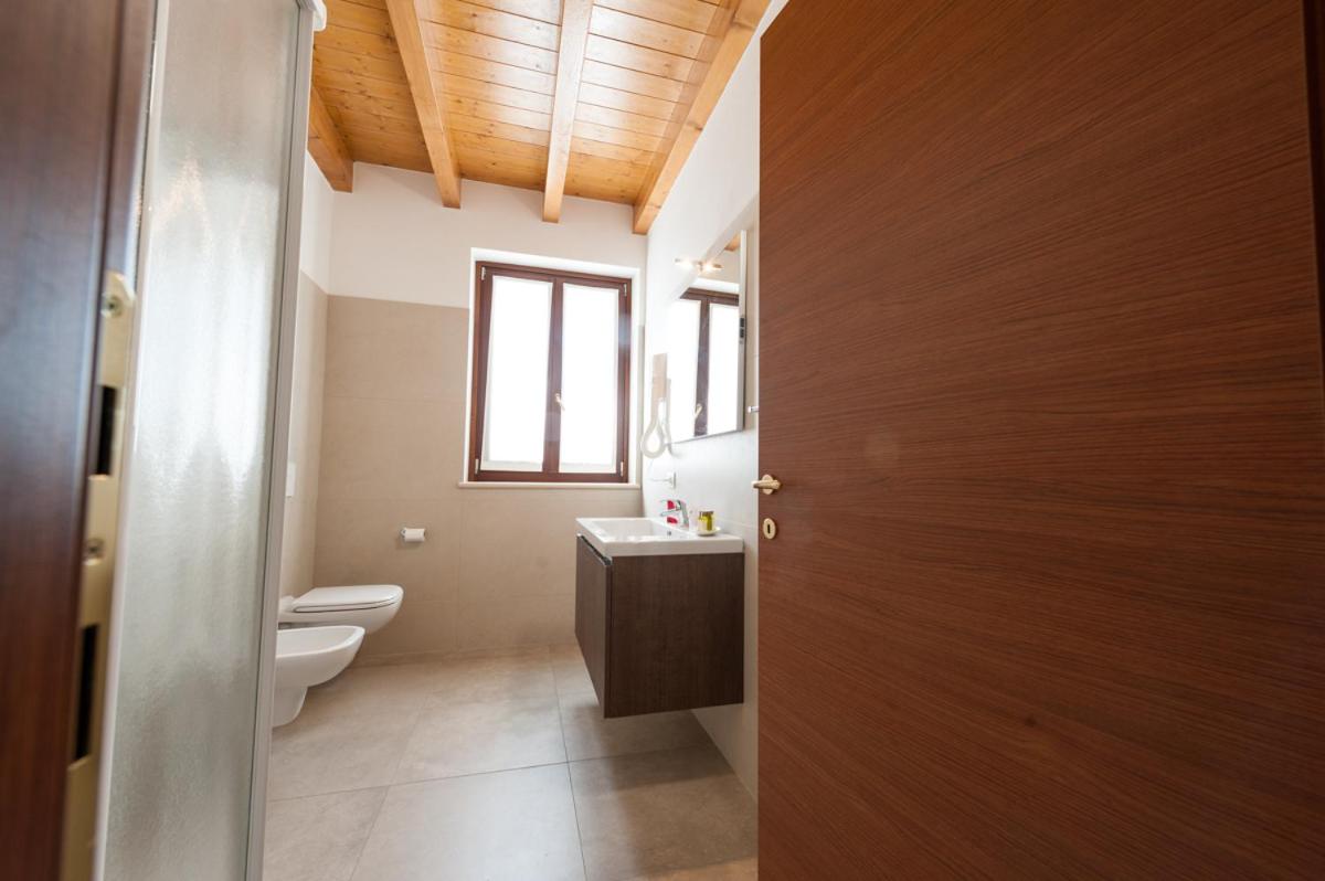 Agriturismo B&B Corte Tonolli - Housity