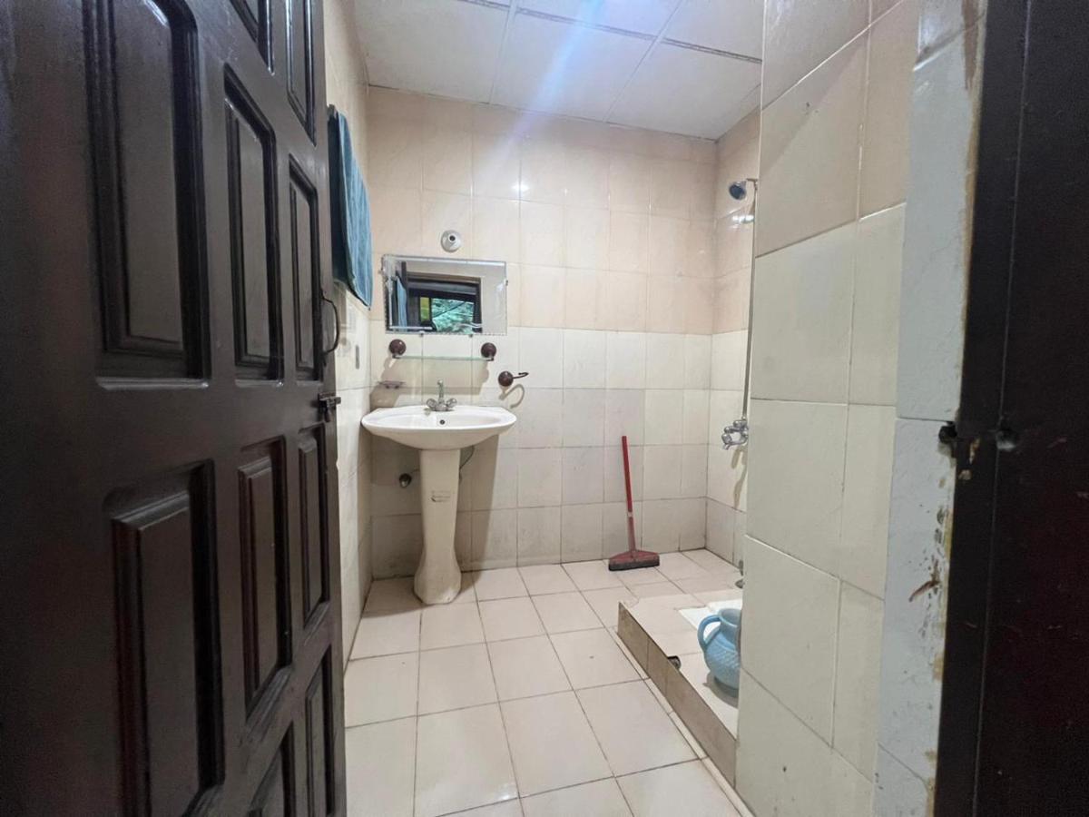 Chinar Bhurban2 - Housity