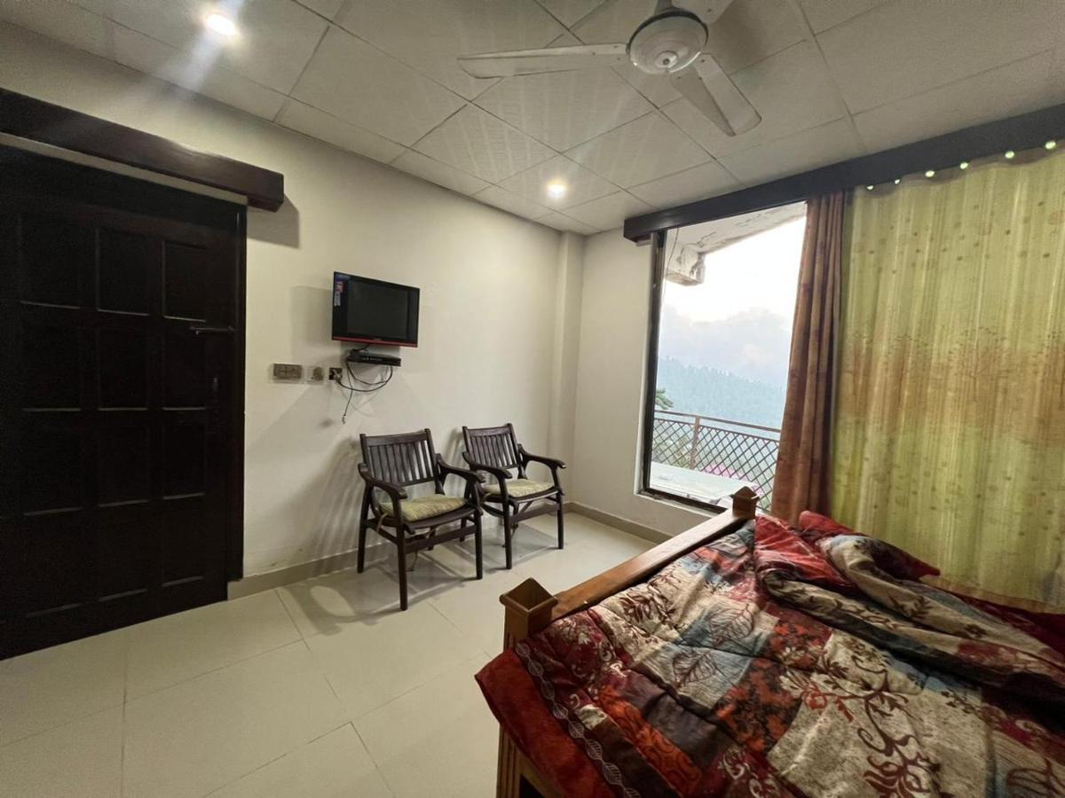 Chinar Bhurban2 - Housity
