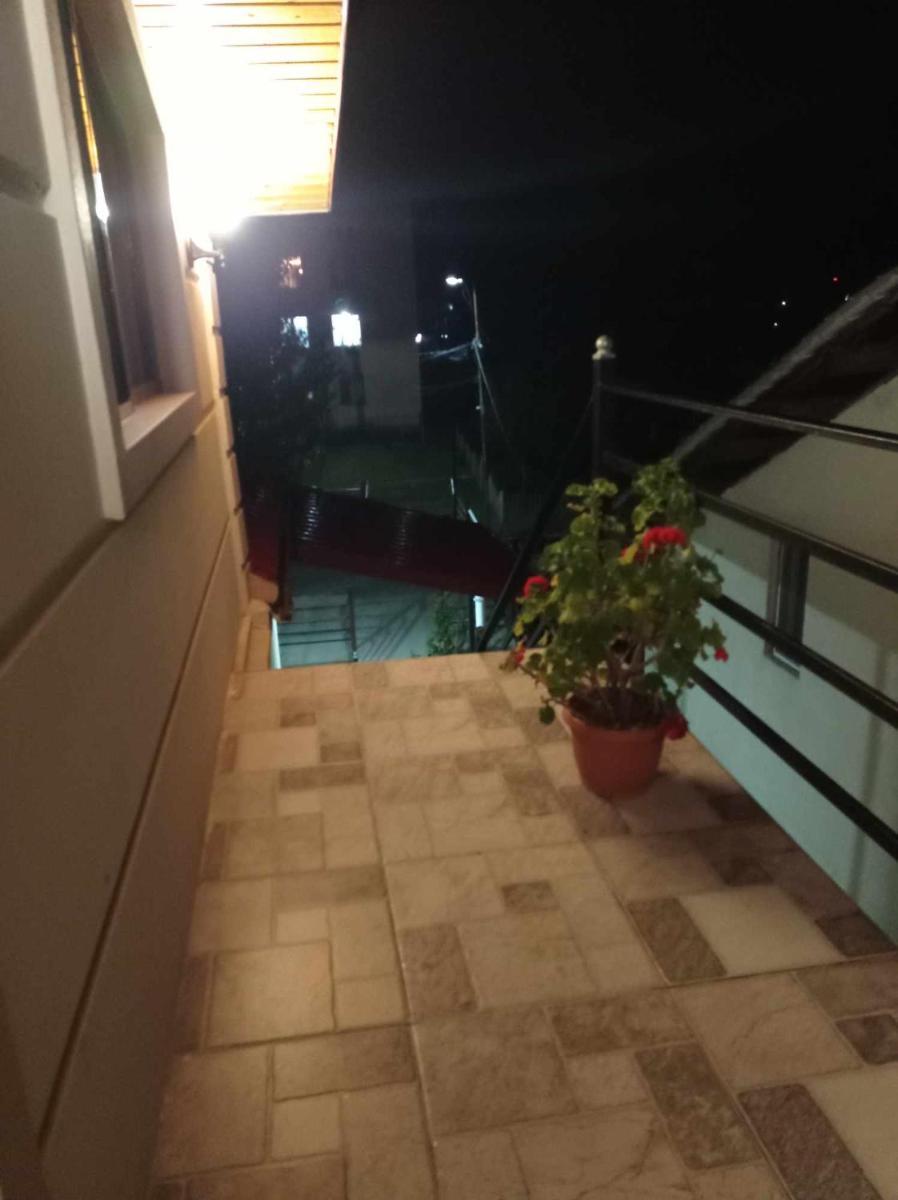 Gallery - Housity