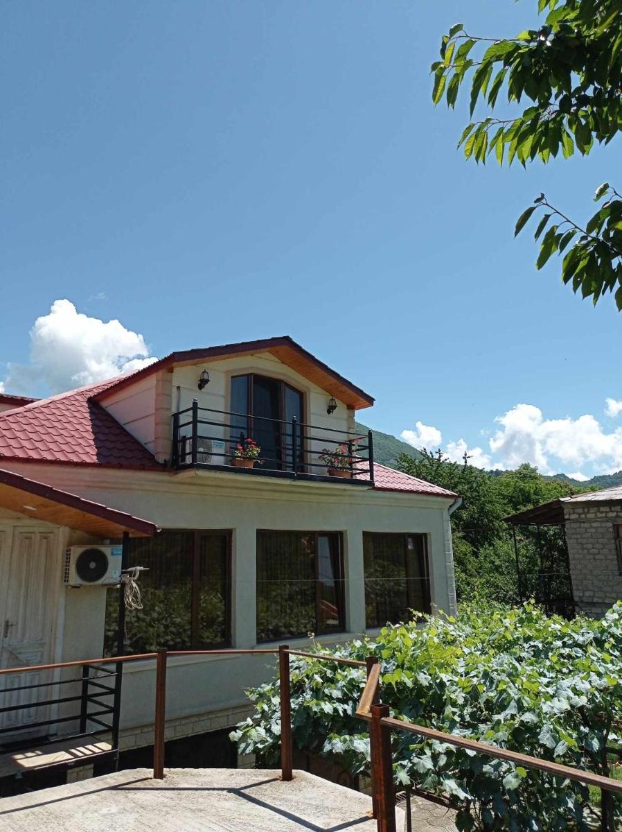 Gallery - Housity
