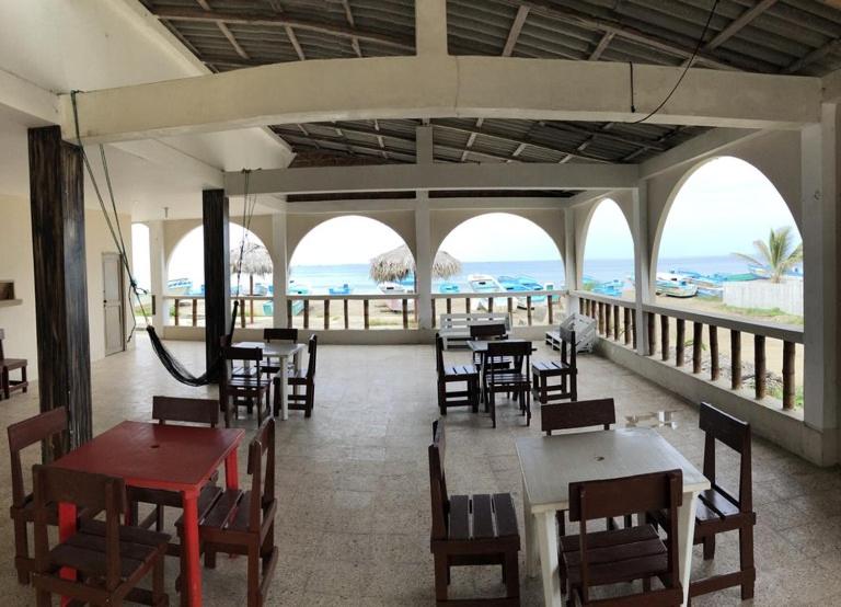 Relic's mini Resort - Housity