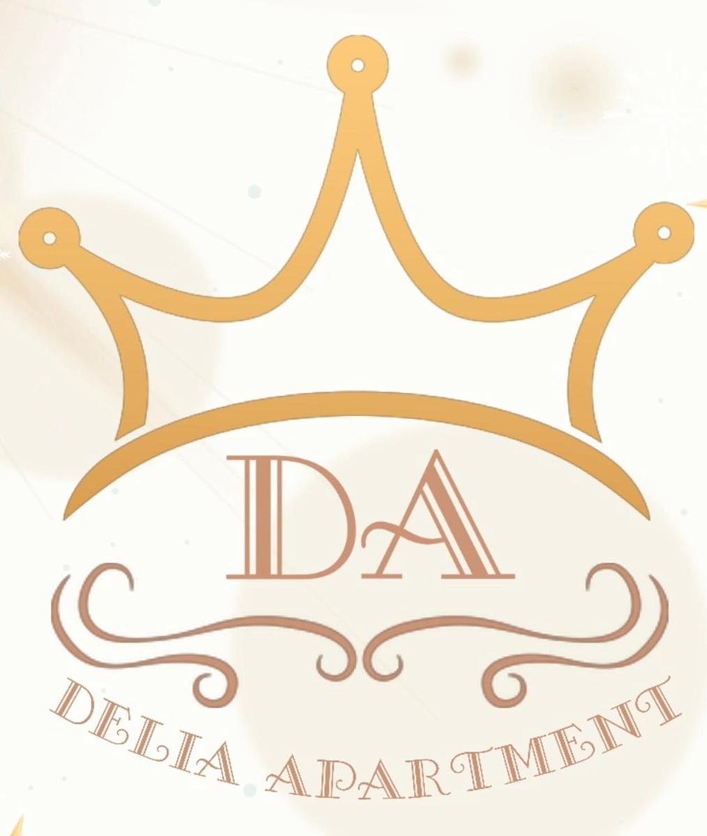 Delia Apartment - Housity