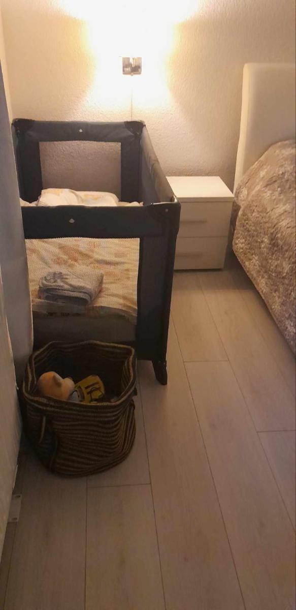 VISOKO COMFORT suite - Housity