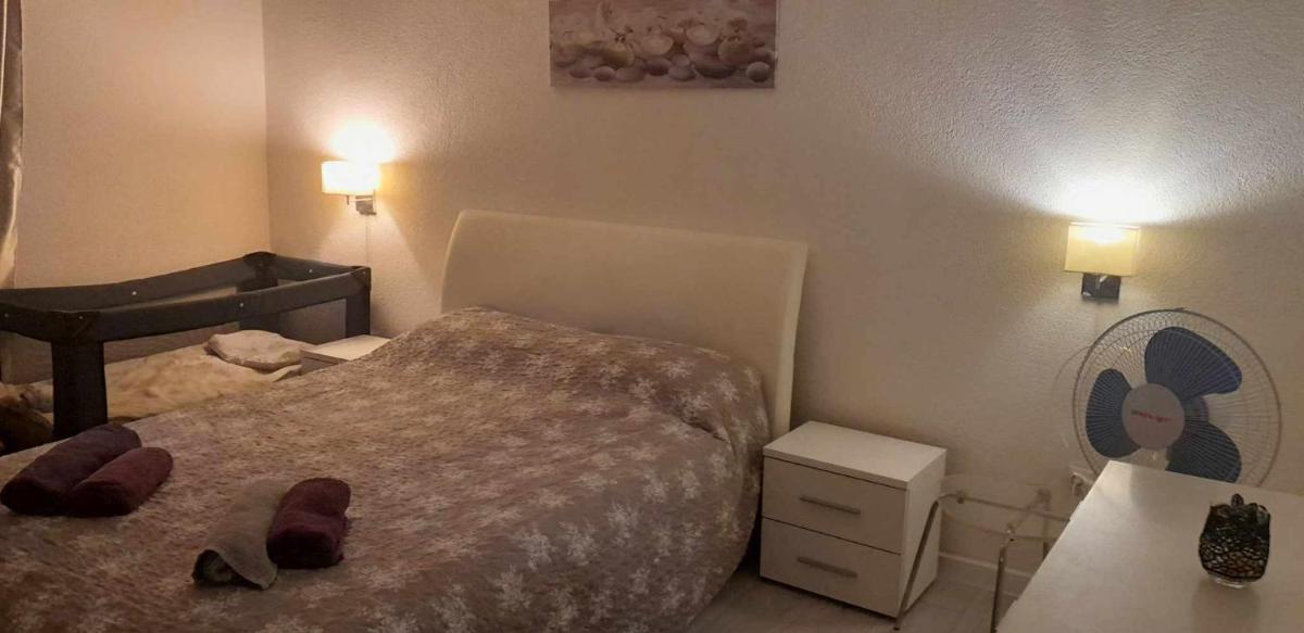VISOKO COMFORT suite - Housity