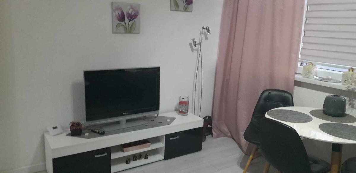 VISOKO COMFORT suite - Housity