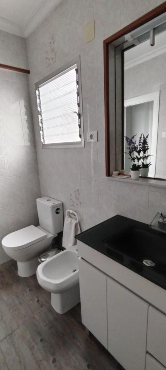 Piley apartamento en vila-real - Housity