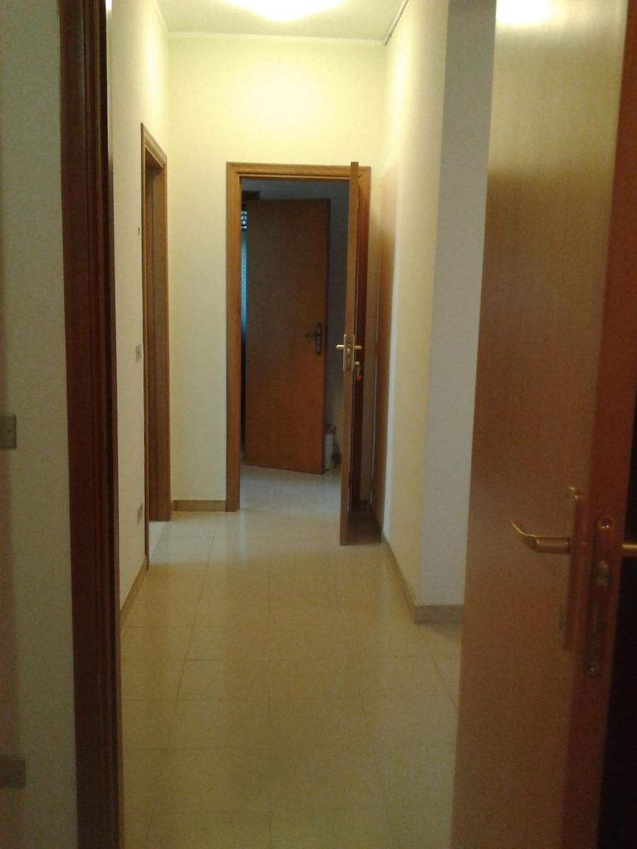 Joanne B&B - Housity