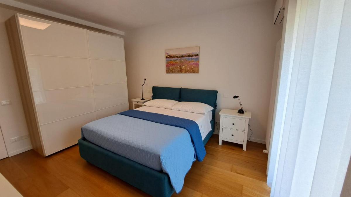 Papaveri Del Conero Affittacamere - Housity