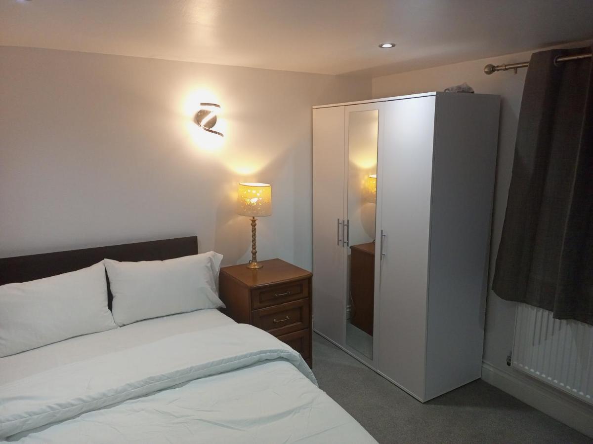 Family Lodge, Princess Lodge, Executive Lodge, Master's Lodge - Housity
