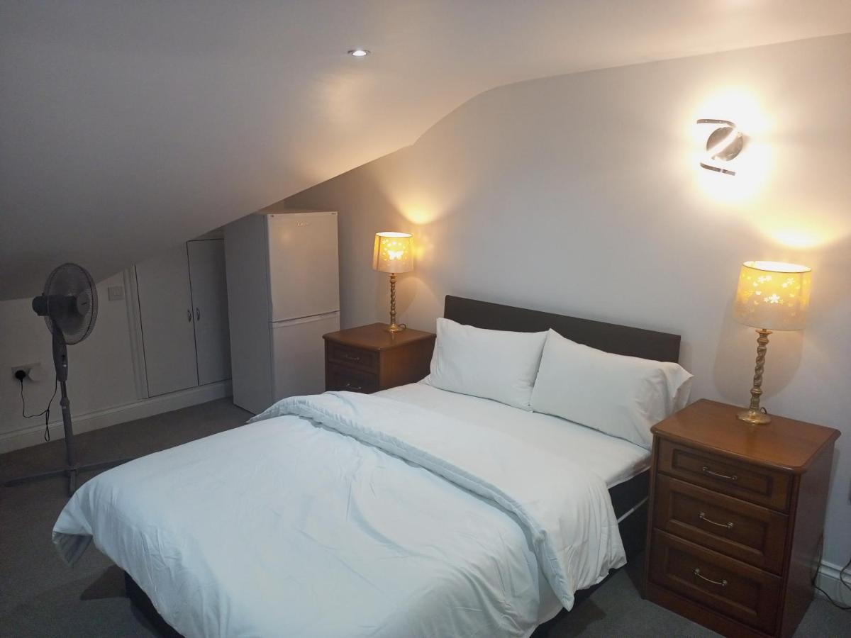 Family Lodge, Princess Lodge, Executive Lodge, Master's Lodge - Housity