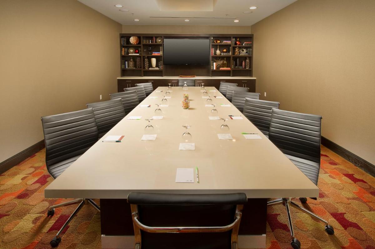 TownePlace Suites by Marriott Dallas DFW Airport North/Grapevine - Housity