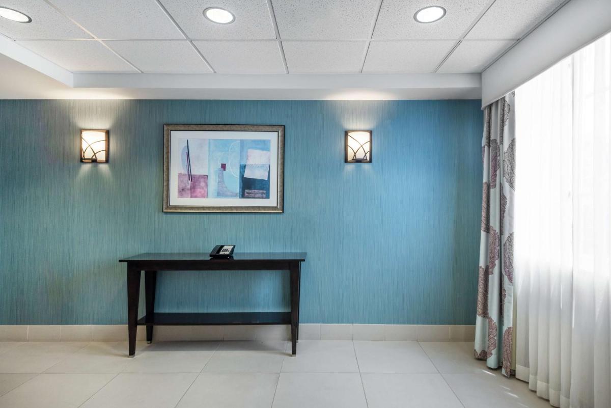 Homewood Suites Port Saint Lucie-Tradition - Housity