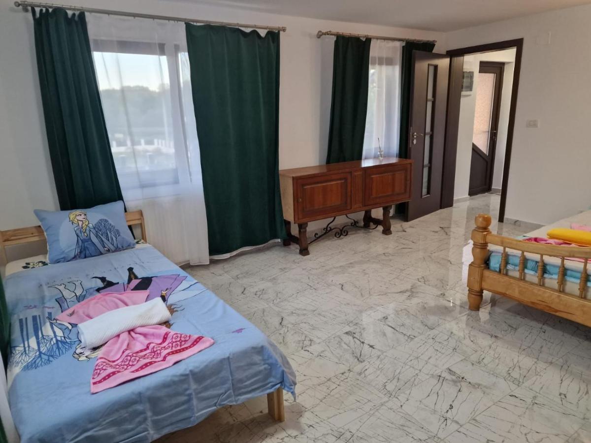 Casa Iuliana - Housity