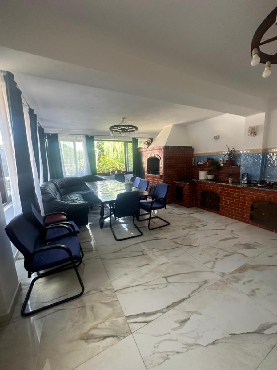 Casa Iuliana - Housity
