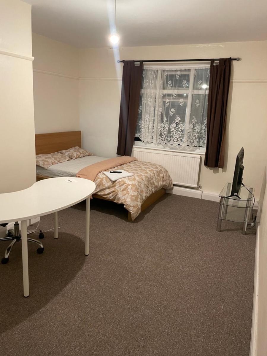 Welcome to your new home. - Housity
