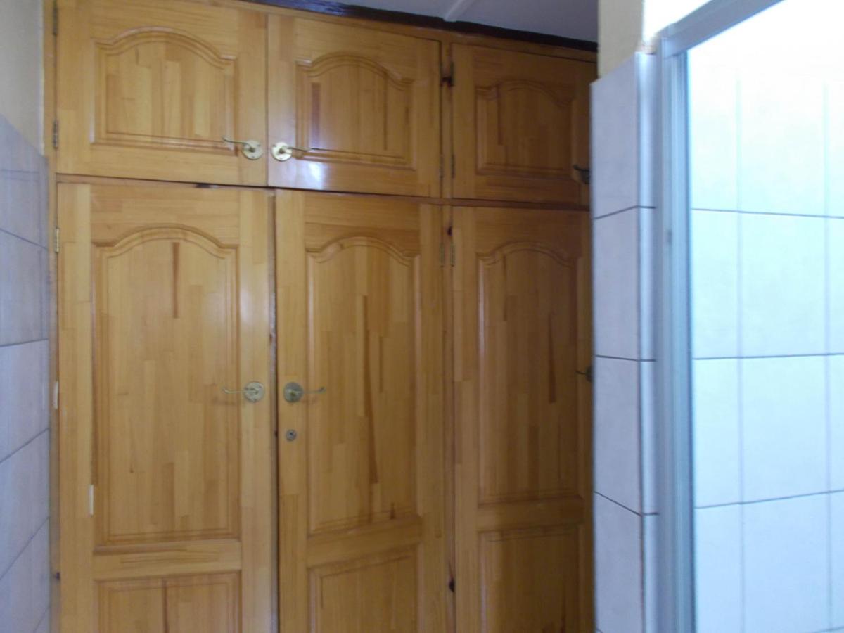 WASINGO GUEST INN - Housity