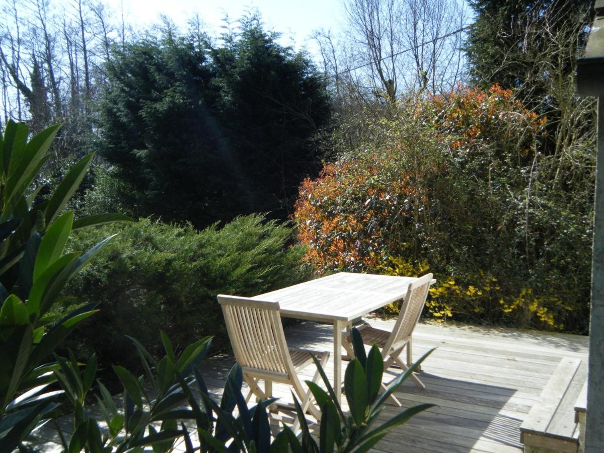 La Source - Housity