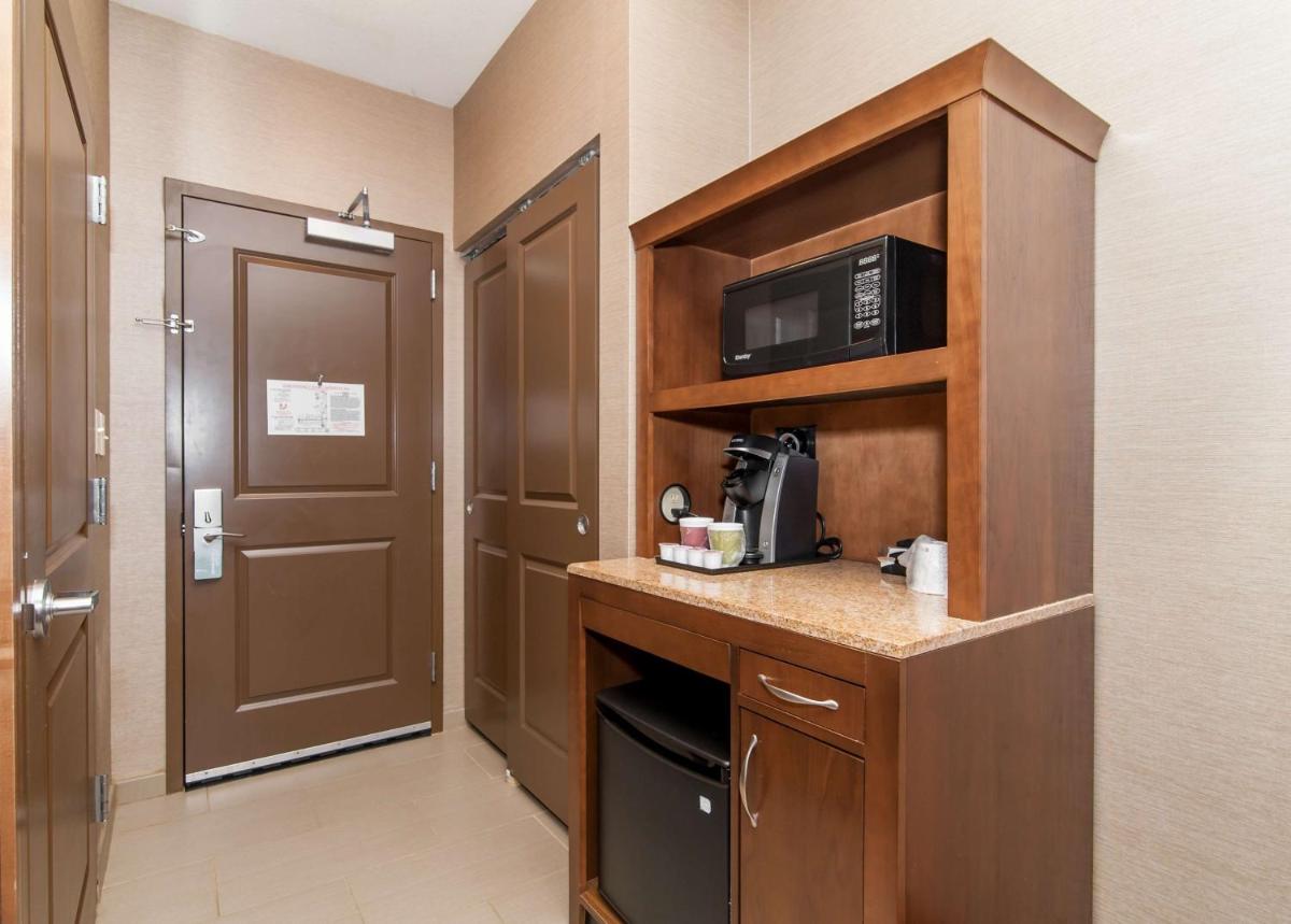 Hilton Garden Inn Closest Foxwoods - Housity