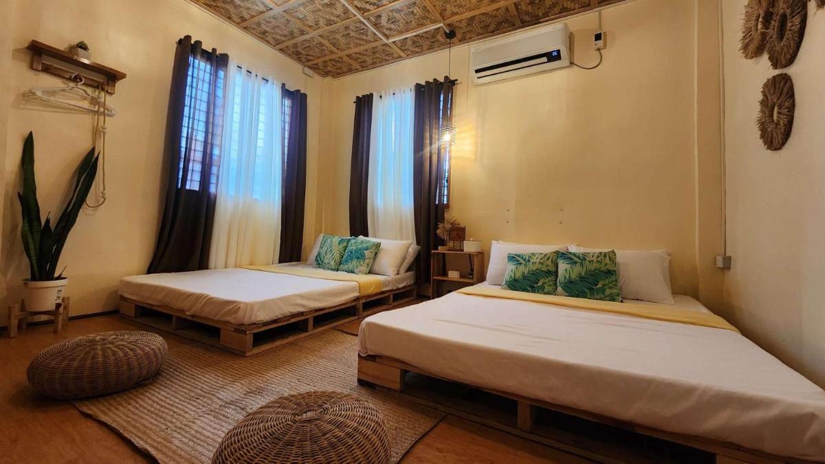 Casa Christiana La Playa - Housity