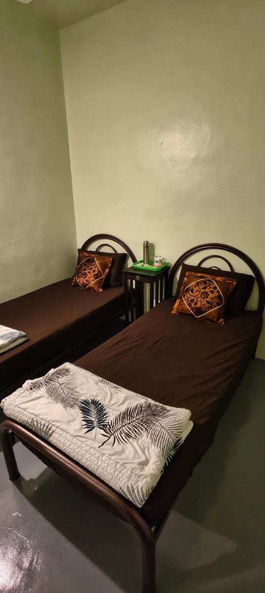 Snoopy homestay Two Bedroom - Housity