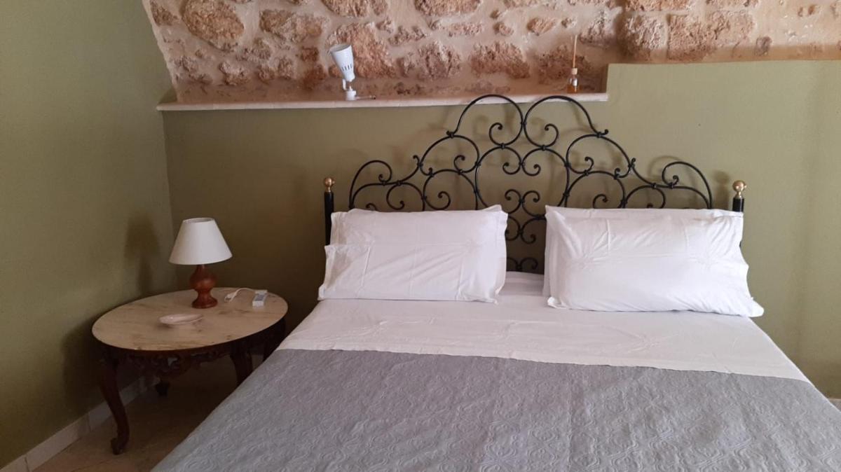 Casa Vacanza Na Zia Agnese - Housity